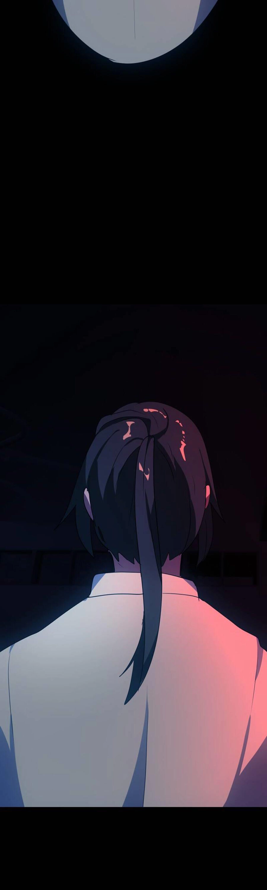 Tử Thần Chapter 104 - 28