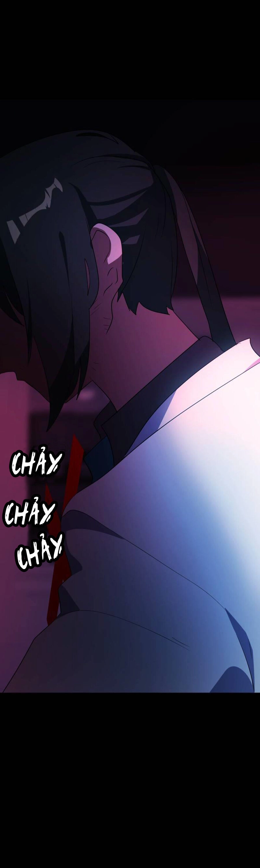 Tử Thần Chapter 104 - 29