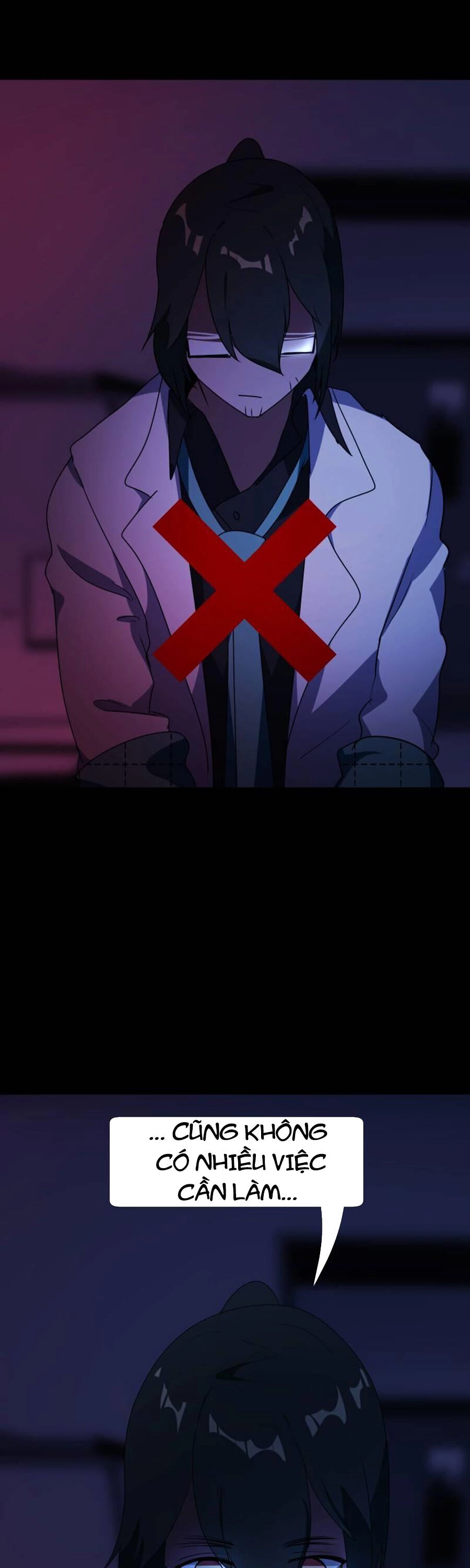 Tử Thần Chapter 104 - 30