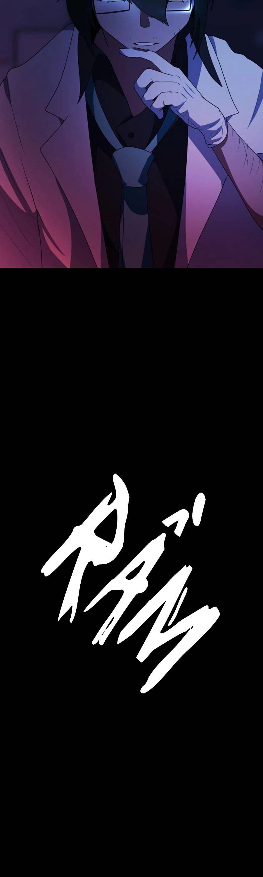 Tử Thần Chapter 104 - 31