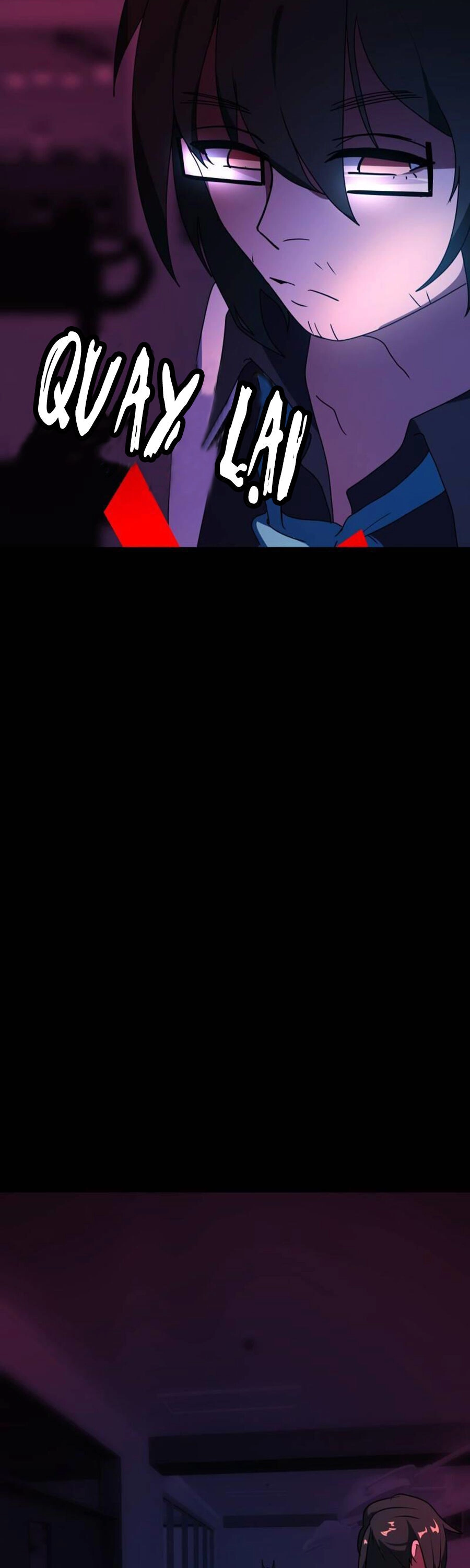 Tử Thần Chapter 104 - 33