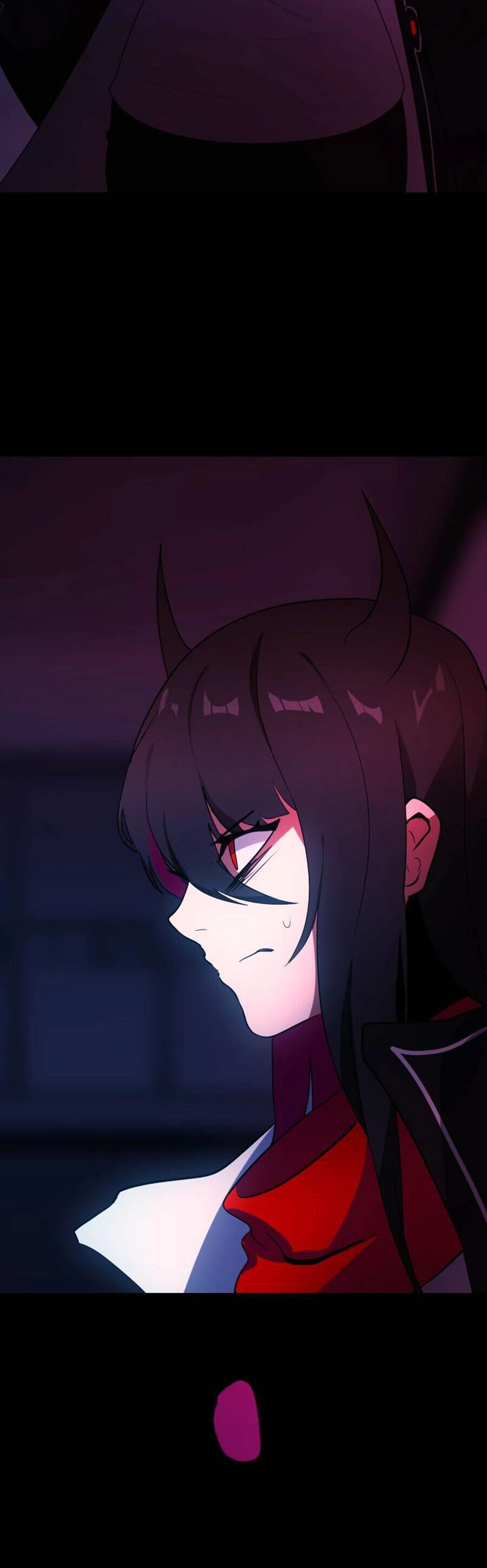 Tử Thần Chapter 104 - 35