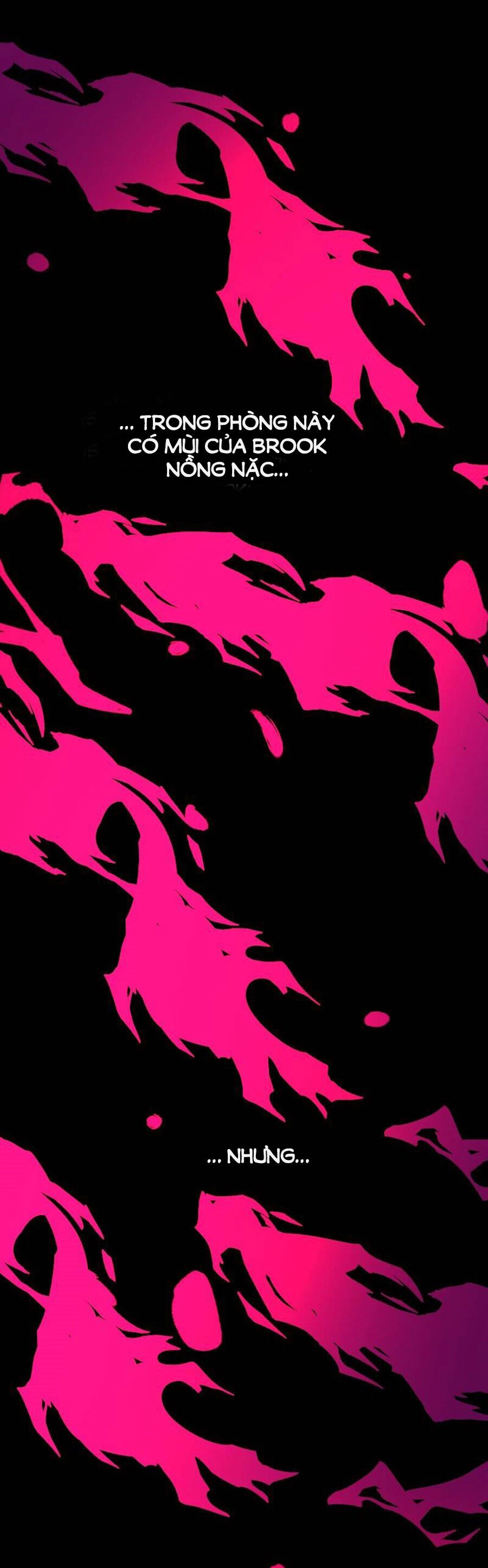 Tử Thần Chapter 104 - 36