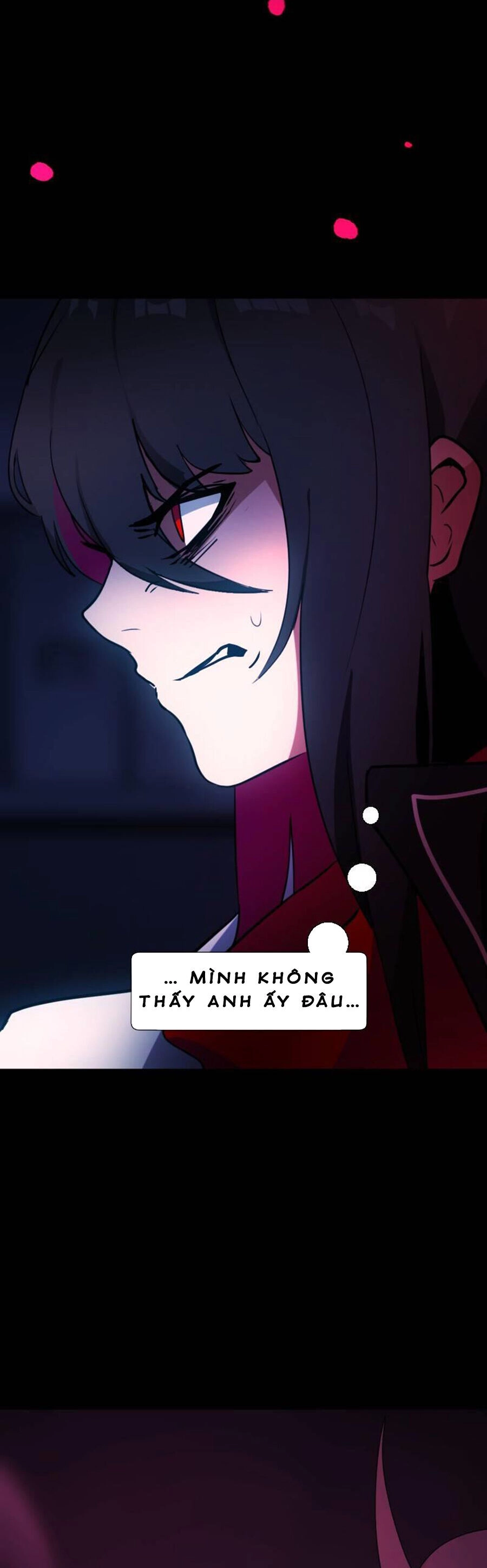 Tử Thần Chapter 104 - 37