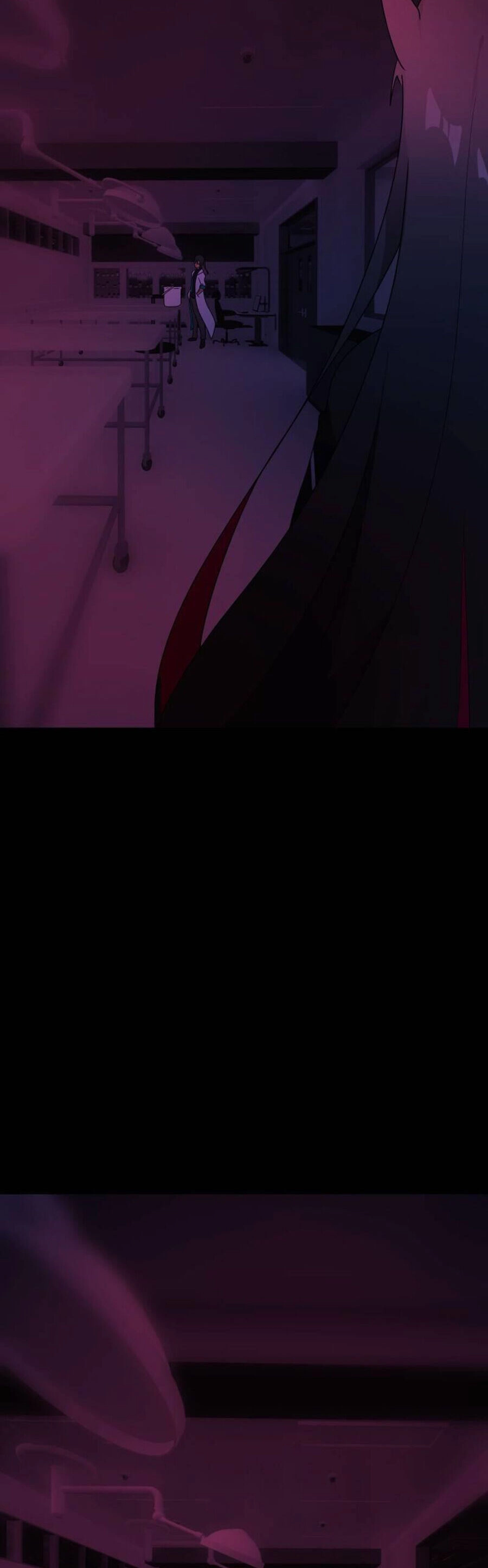 Tử Thần Chapter 104 - 38