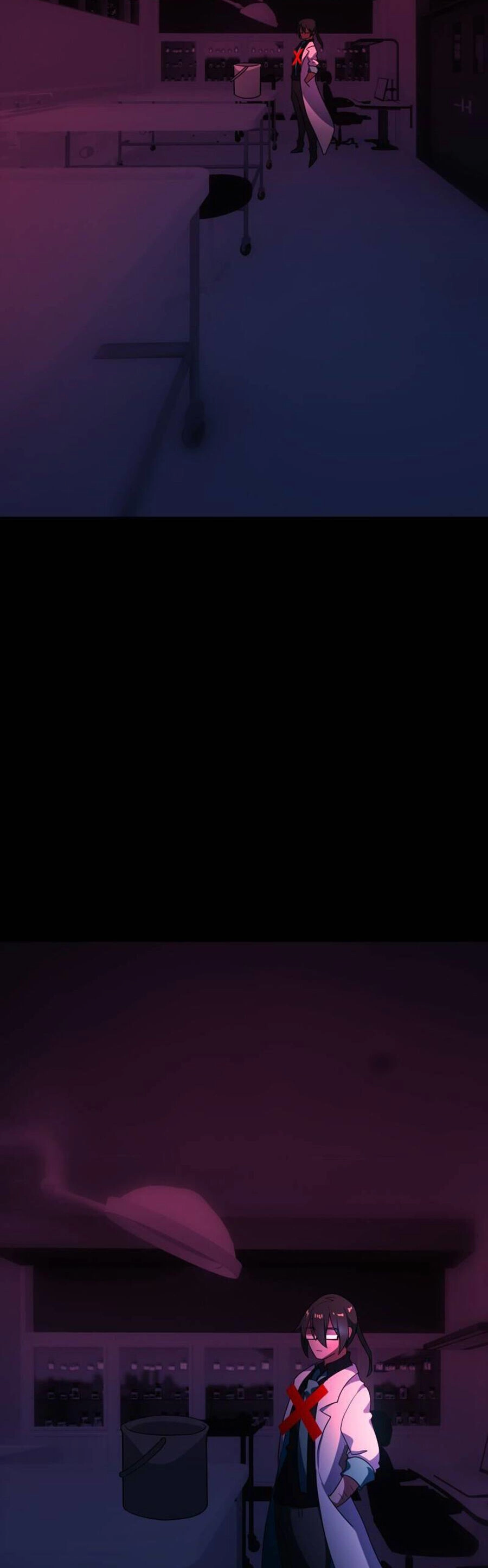 Tử Thần Chapter 104 - 39