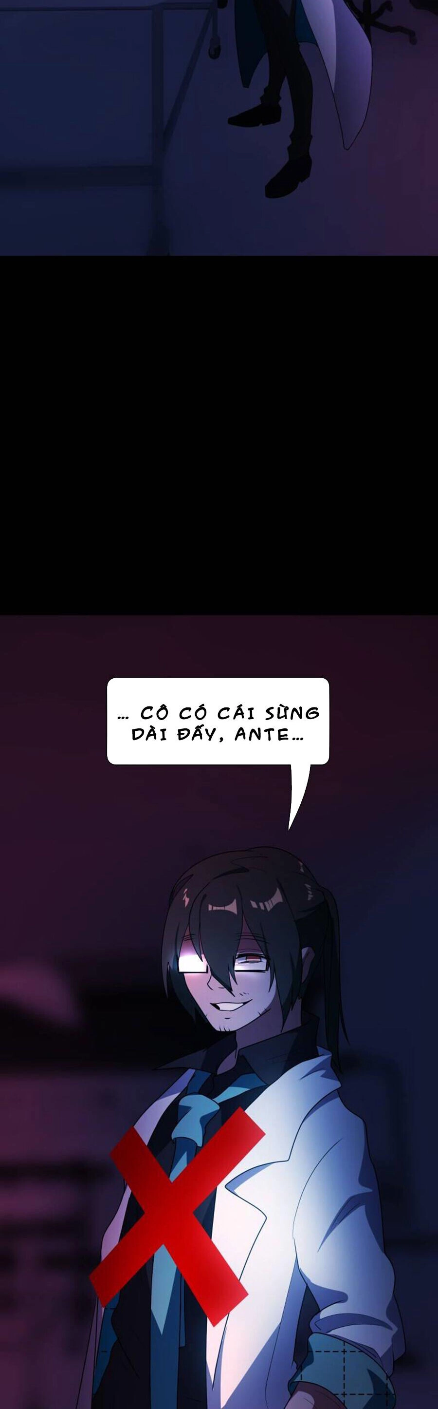 Tử Thần Chapter 104 - 40