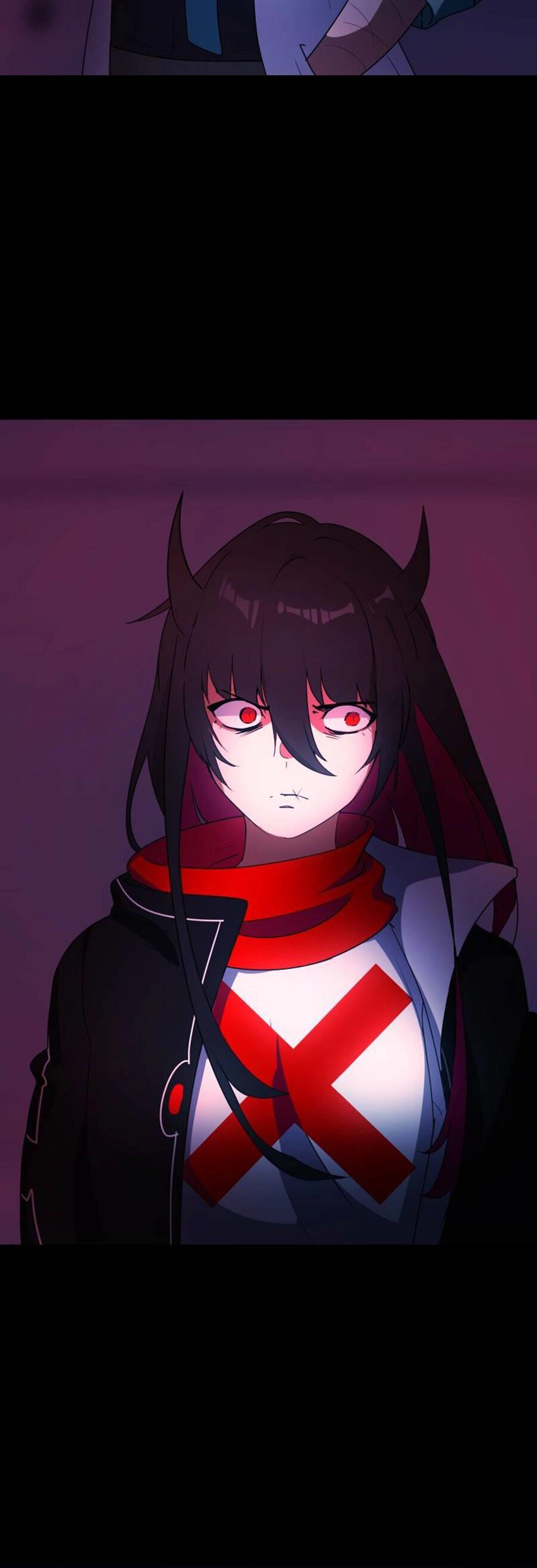 Tử Thần Chapter 104 - 41