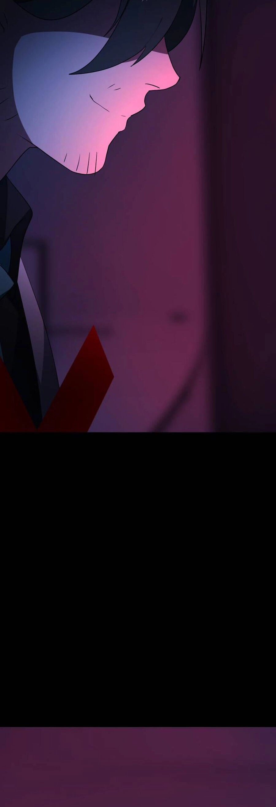 Tử Thần Chapter 104 - 43