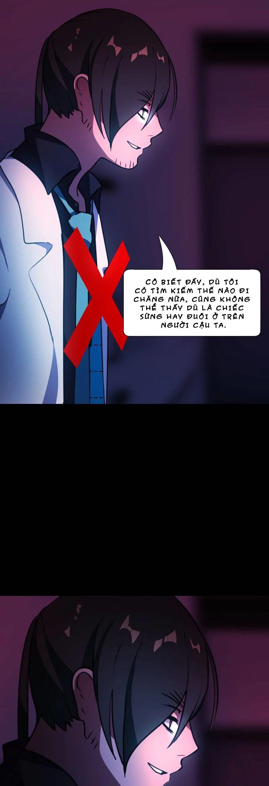 Tử Thần Chapter 104 - 44