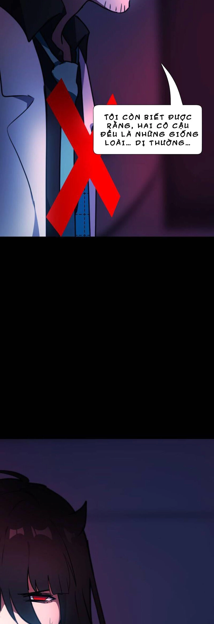 Tử Thần Chapter 104 - 45