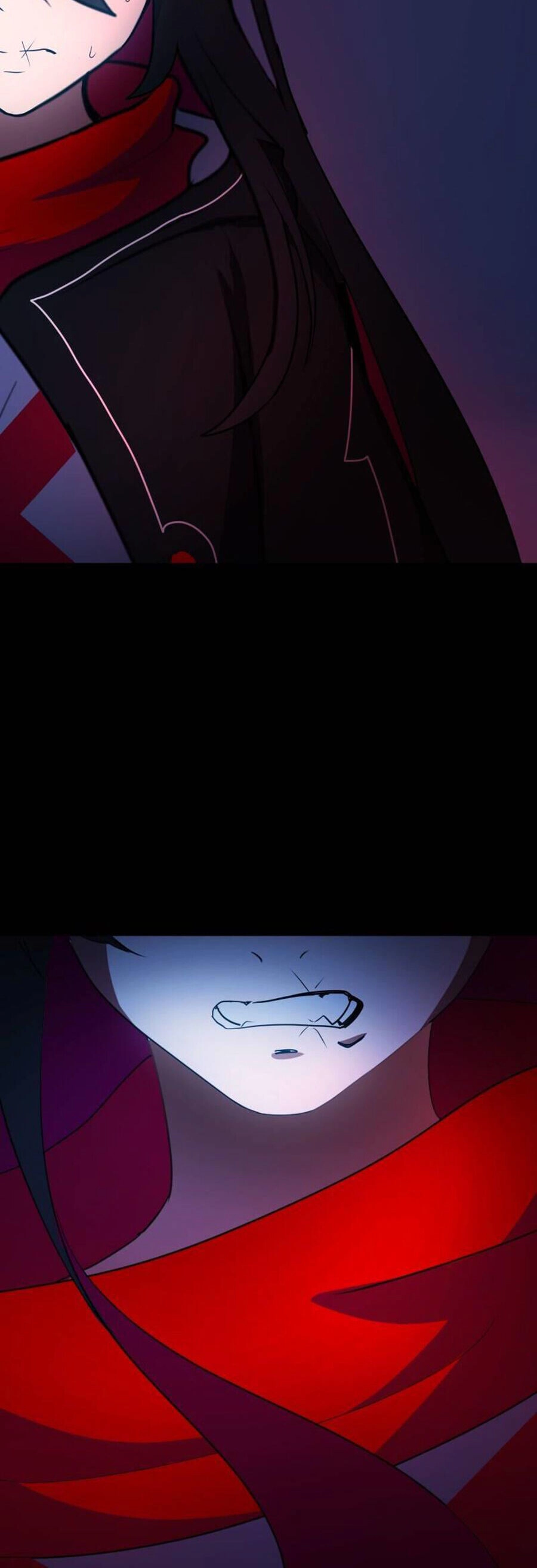 Tử Thần Chapter 104 - 46