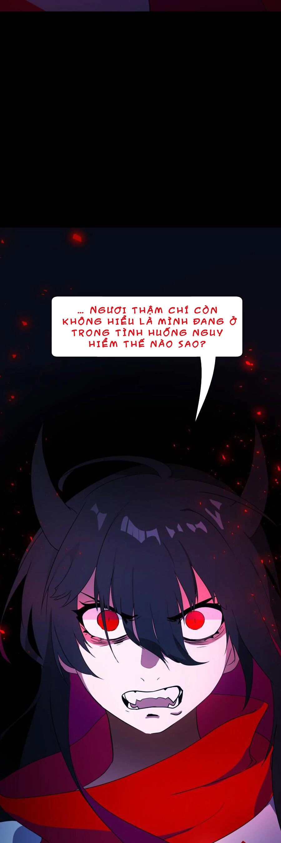 Tử Thần Chapter 104 - 47