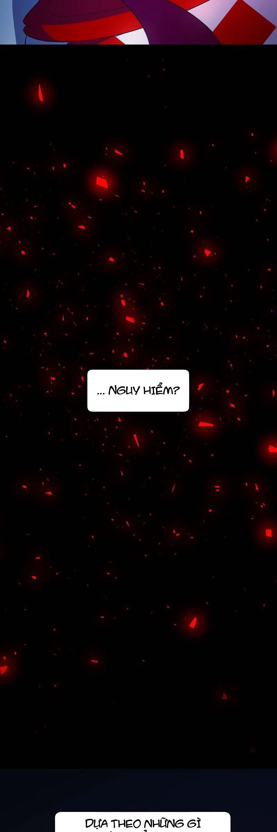 Tử Thần Chapter 104 - 48