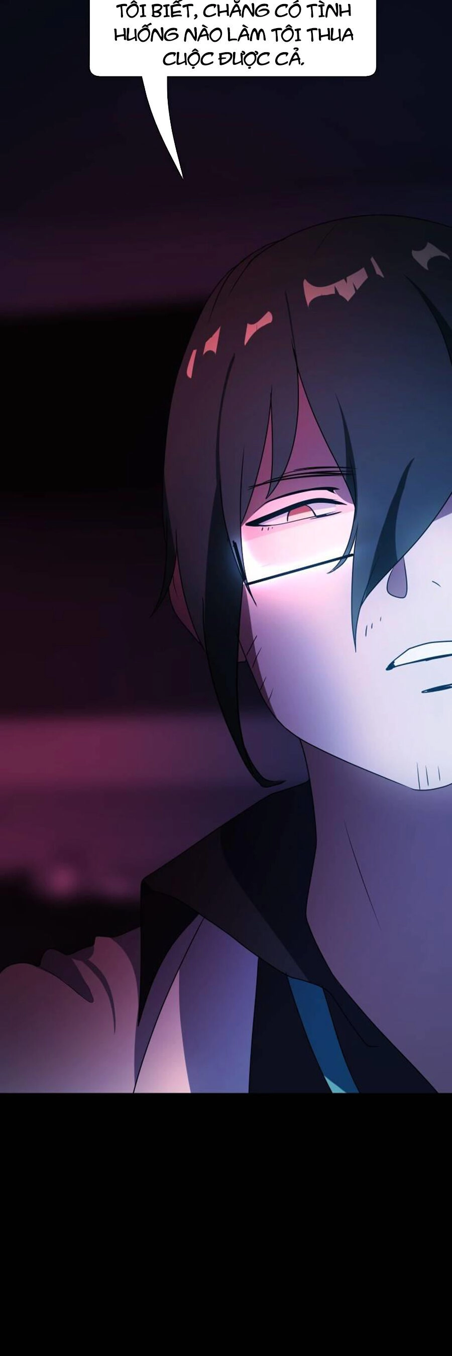 Tử Thần Chapter 104 - 49