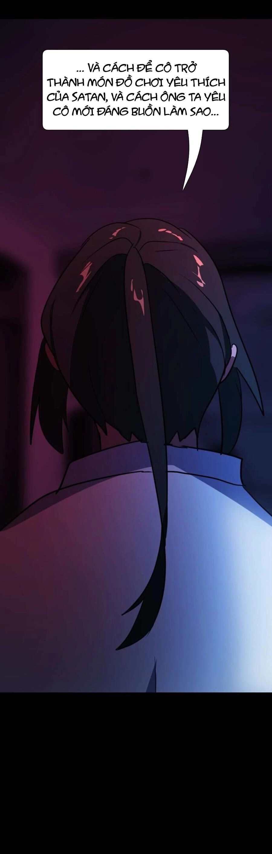 Tử Thần Chapter 104 - 52