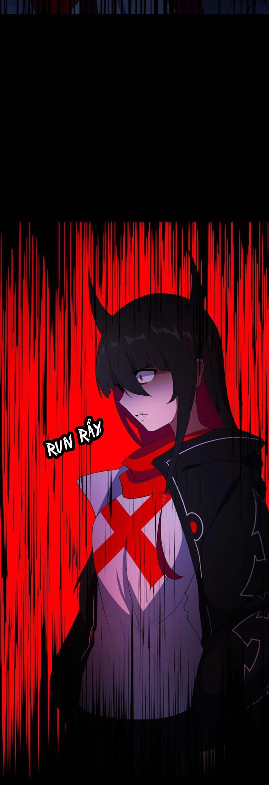 Tử Thần Chapter 104 - 56