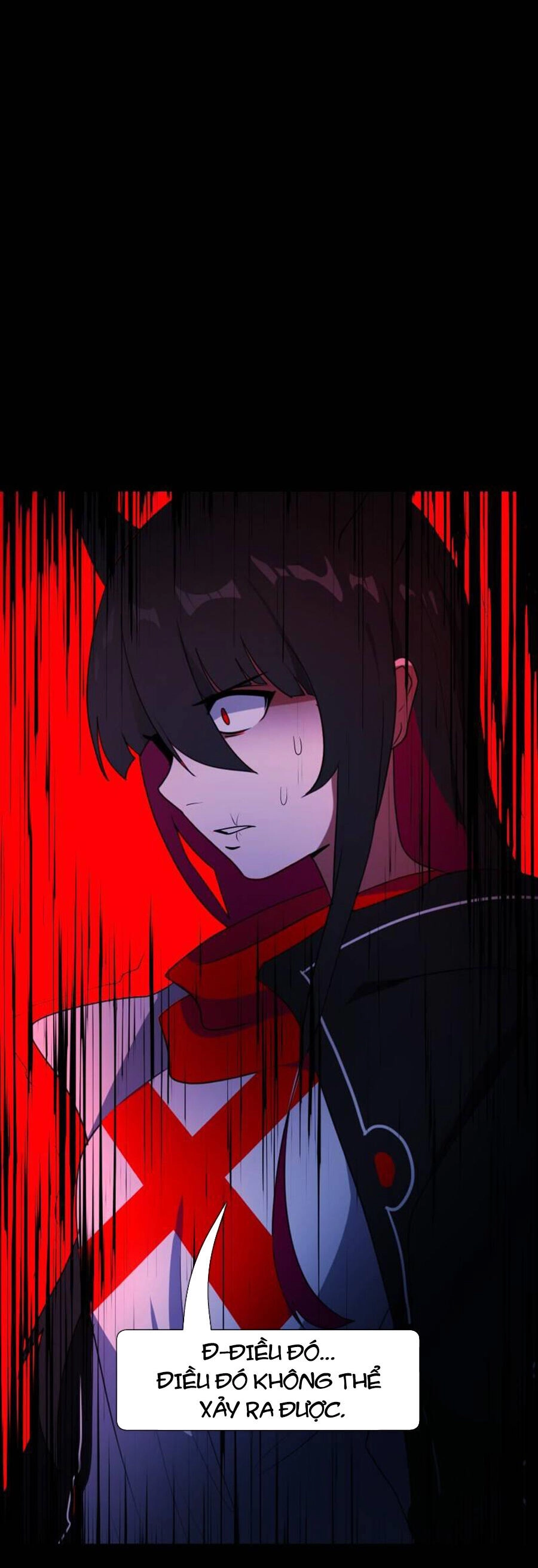 Tử Thần Chapter 104 - 57