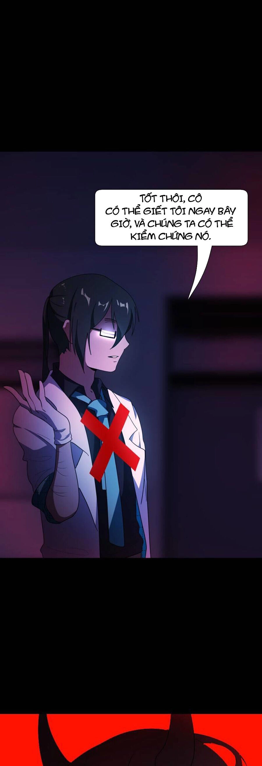 Tử Thần Chapter 104 - 59