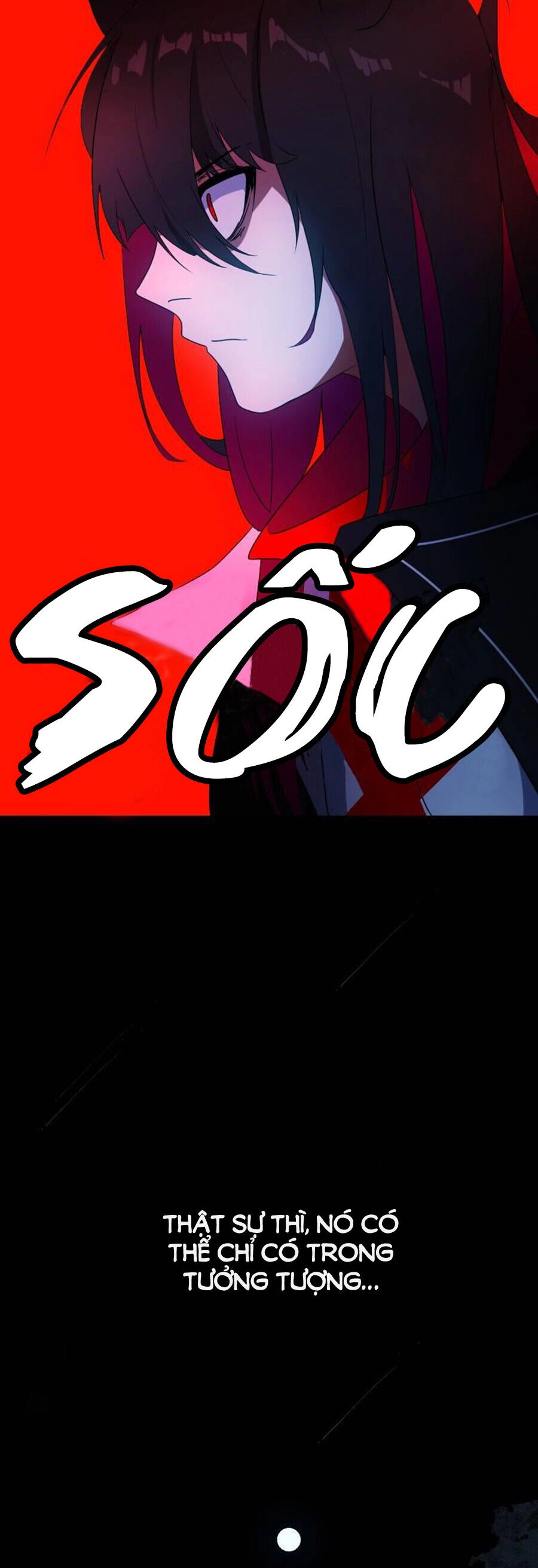 Tử Thần Chapter 104 - 60