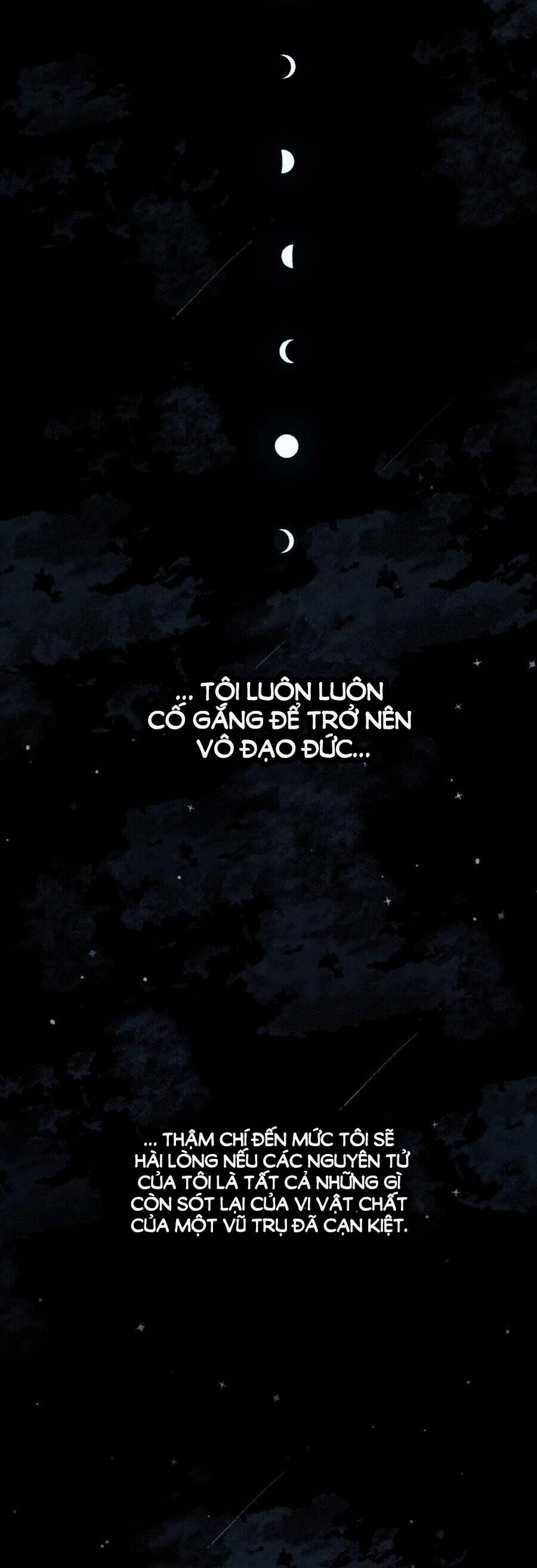 Tử Thần Chapter 104 - 61