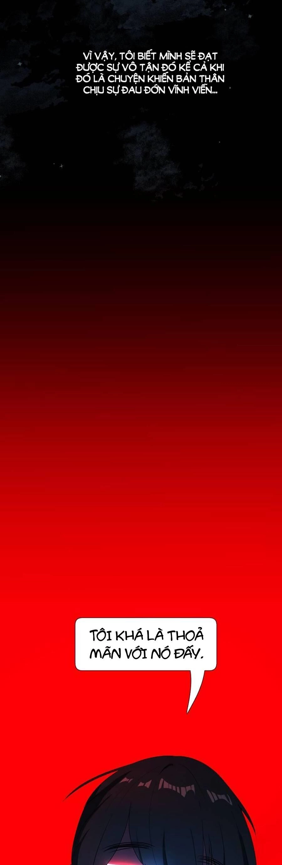 Tử Thần Chapter 104 - 62