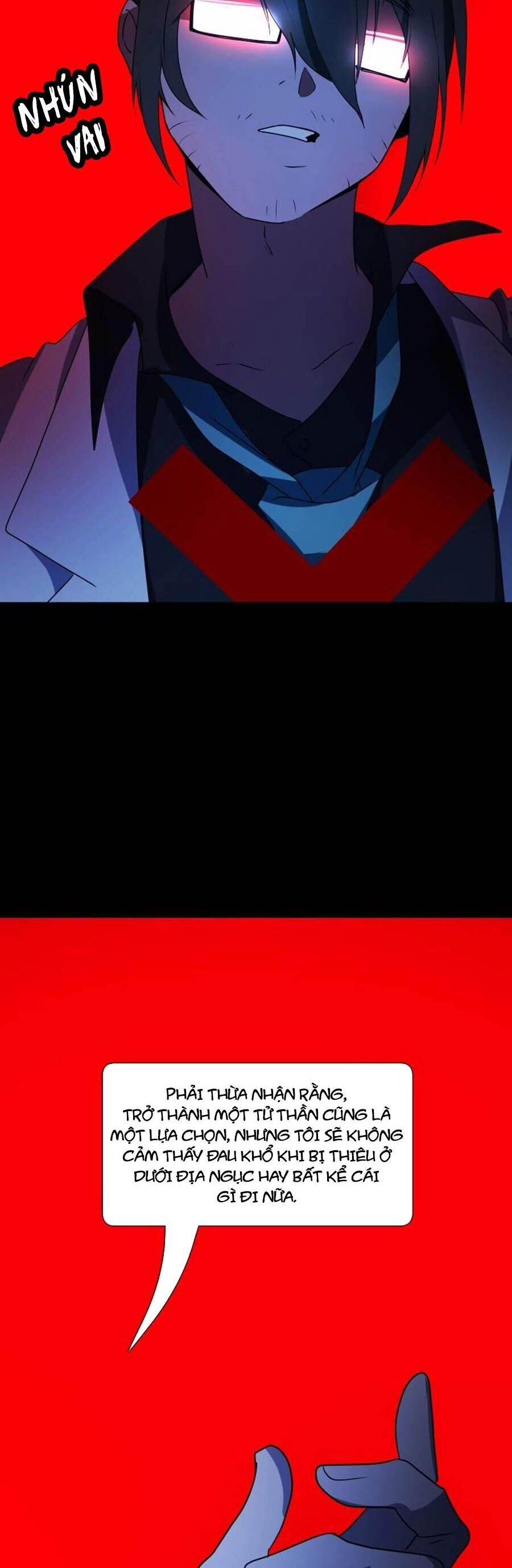 Tử Thần Chapter 104 - 63