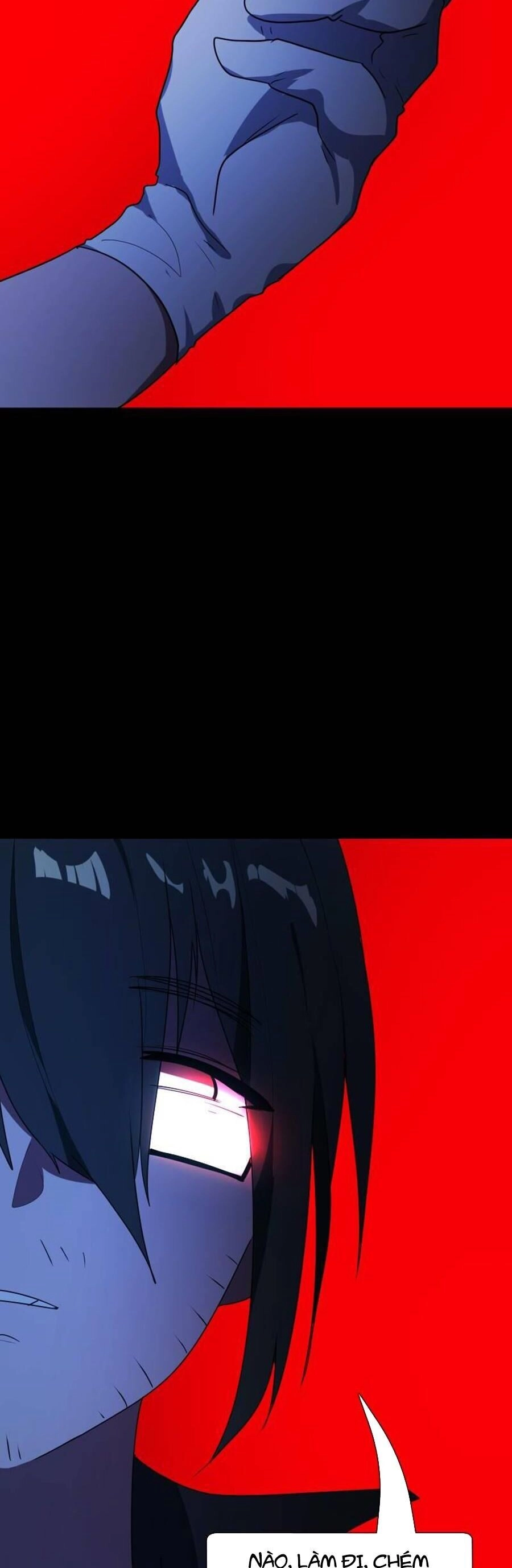 Tử Thần Chapter 104 - 64