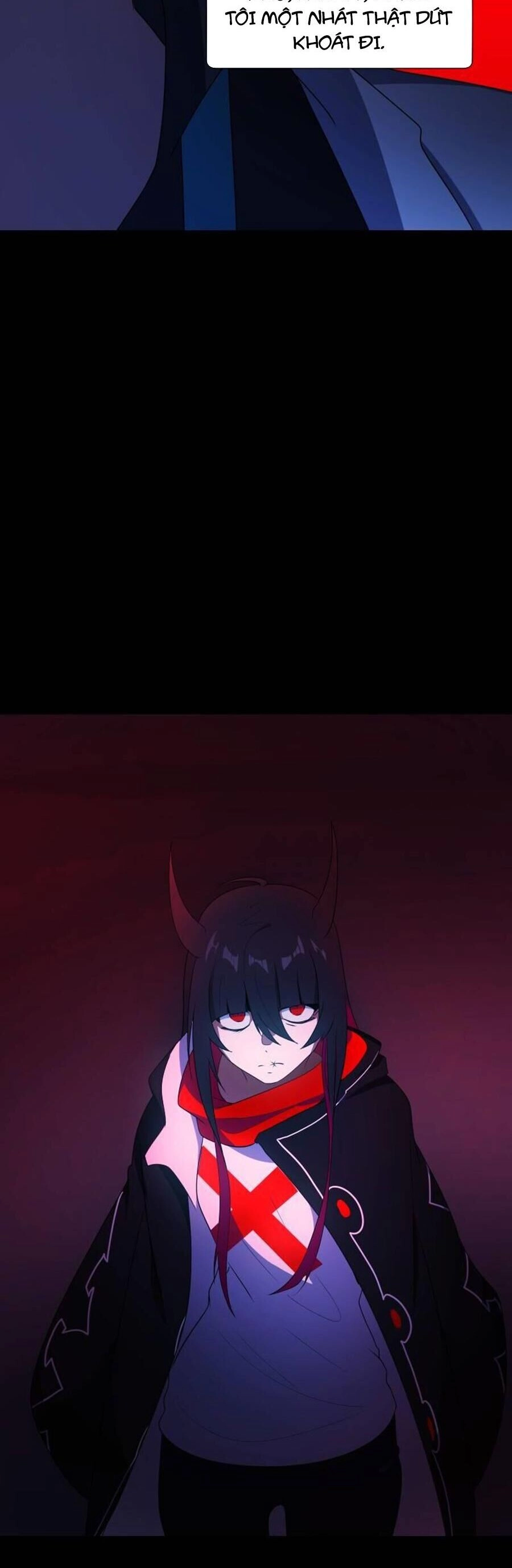 Tử Thần Chapter 104 - 65