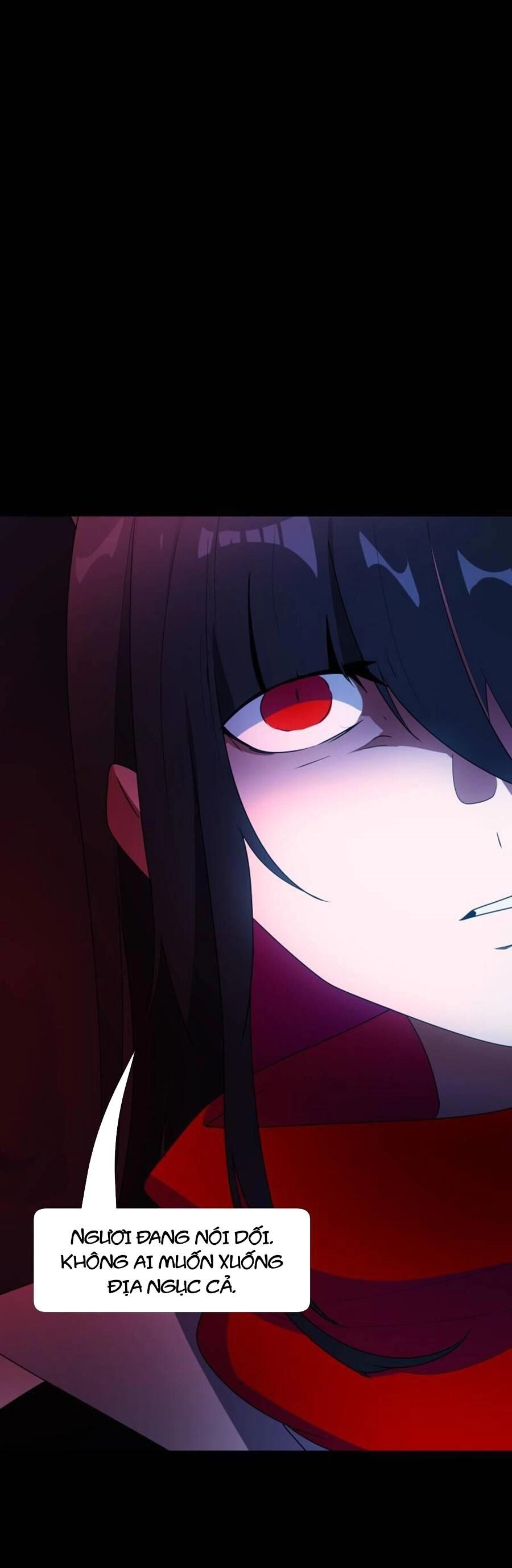 Tử Thần Chapter 104 - 66