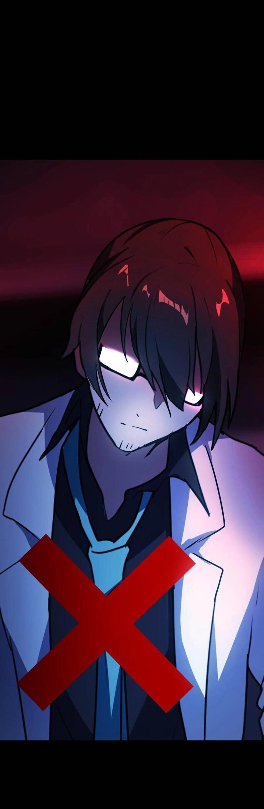 Tử Thần Chapter 104 - 67