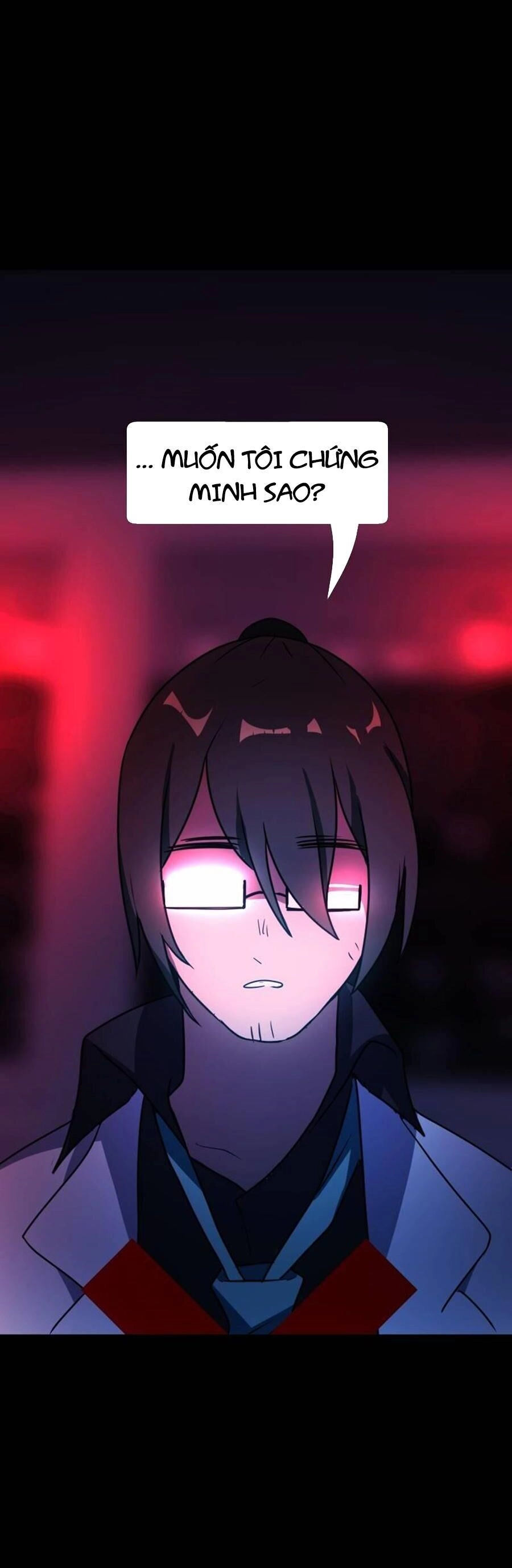 Tử Thần Chapter 104 - 68