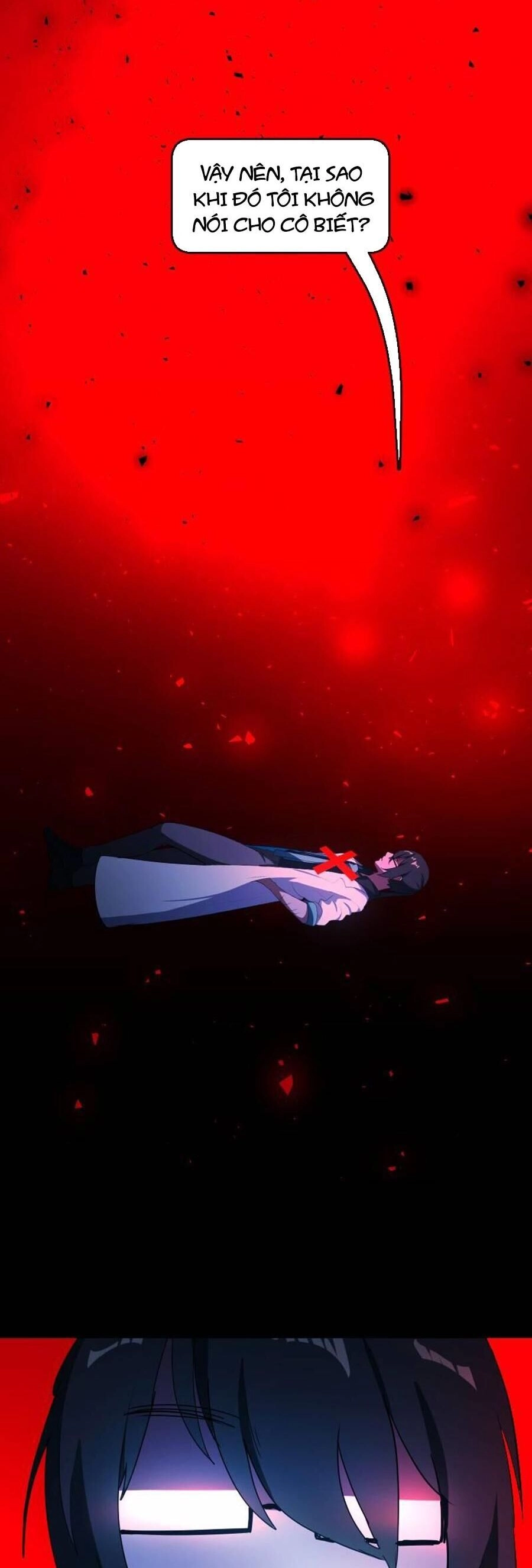 Tử Thần Chapter 104 - 72