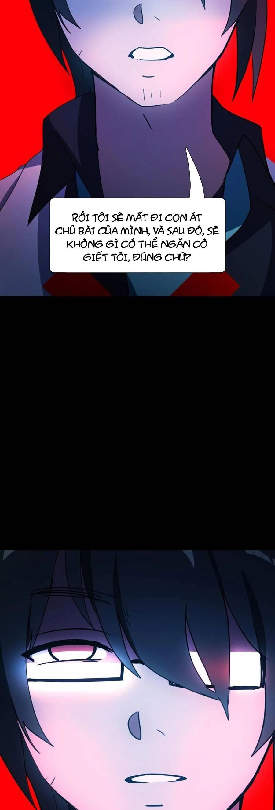 Tử Thần Chapter 104 - 73