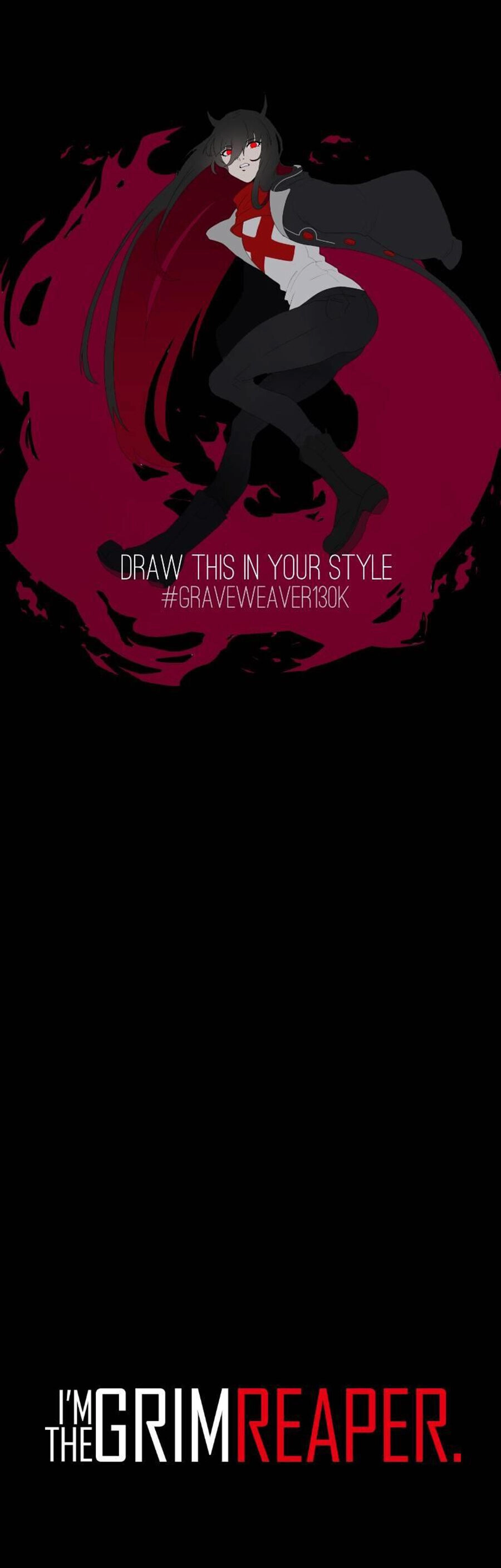 Tử Thần Chapter 105 - 3