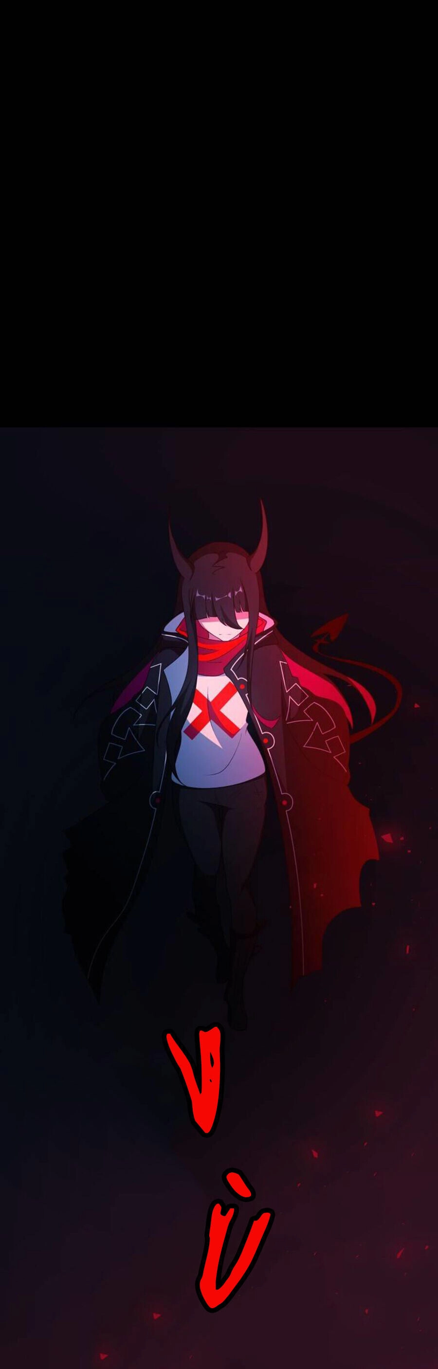 Tử Thần Chapter 105 - 4