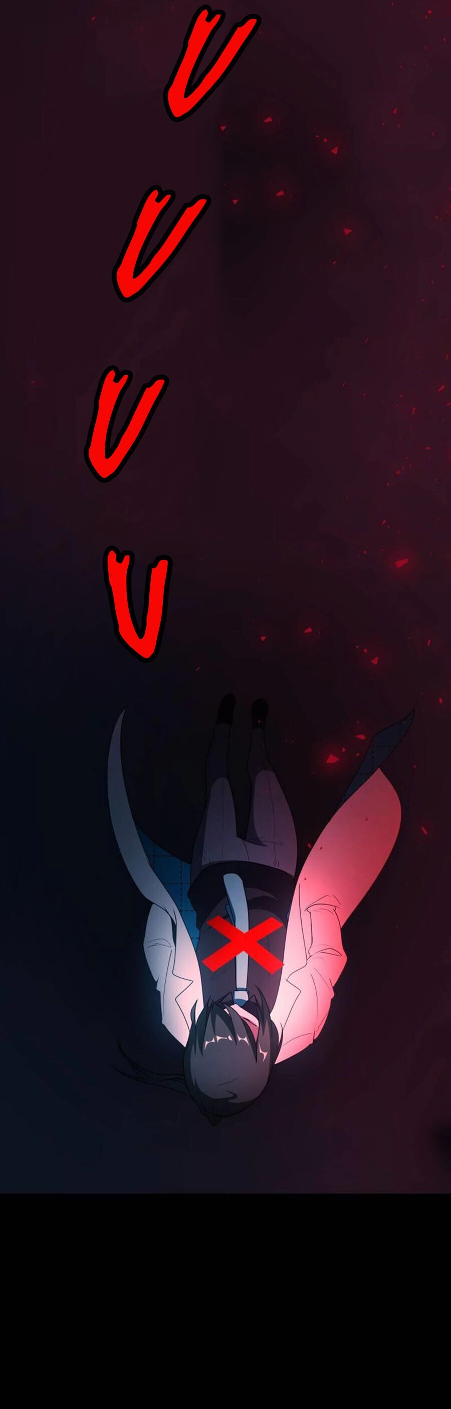 Tử Thần Chapter 105 - 5