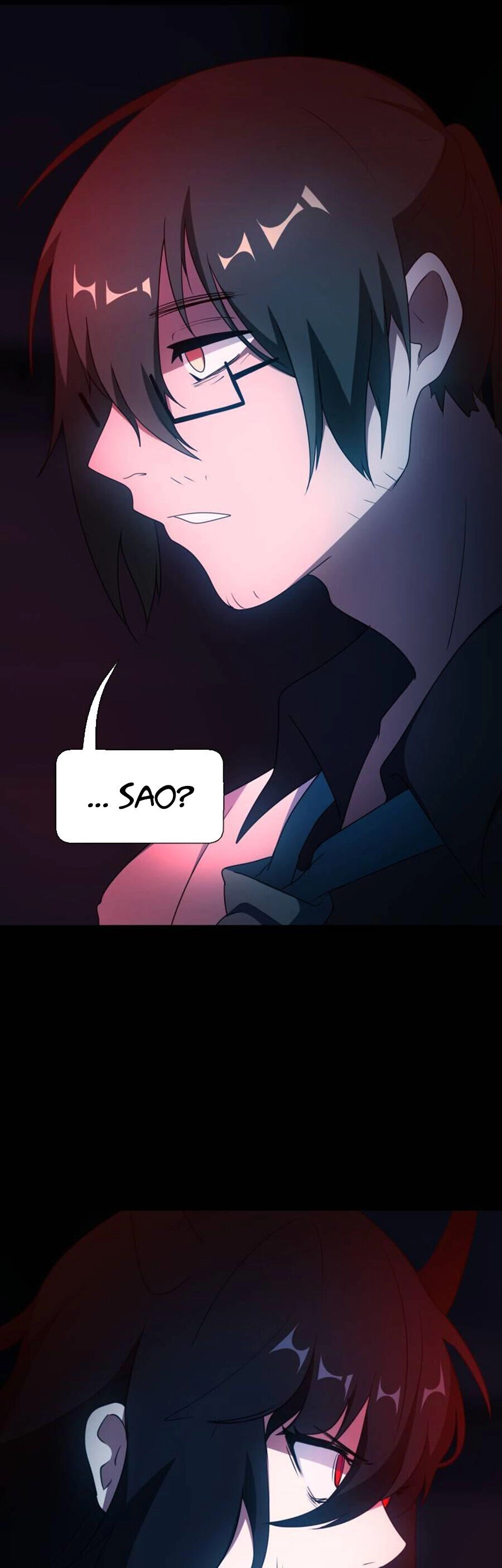 Tử Thần Chapter 105 - 6