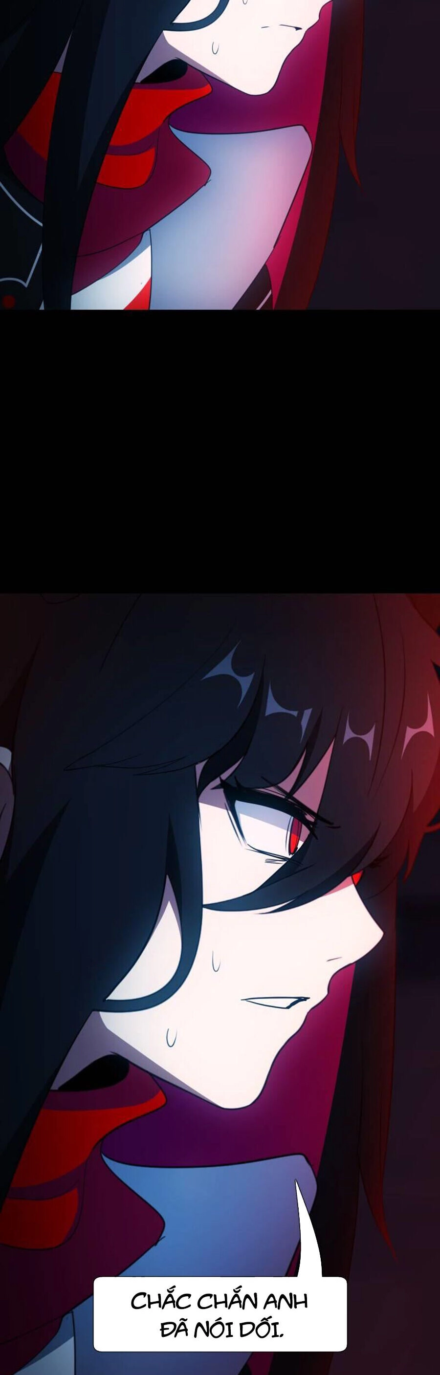 Tử Thần Chapter 105 - 7