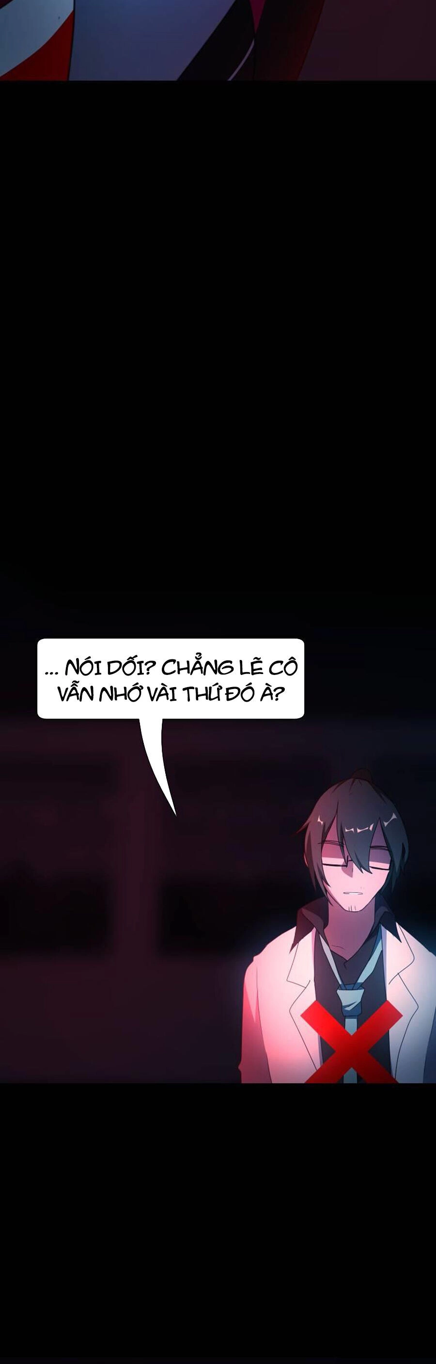 Tử Thần Chapter 105 - 8