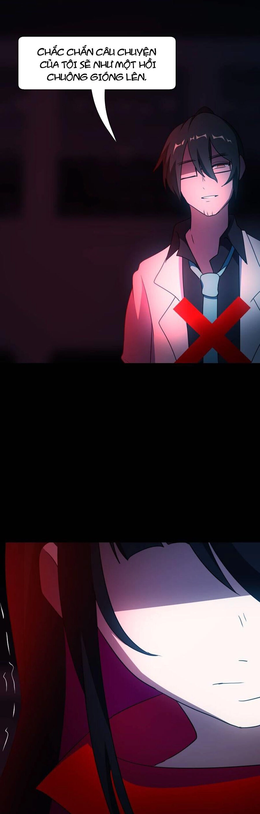 Tử Thần Chapter 105 - 9