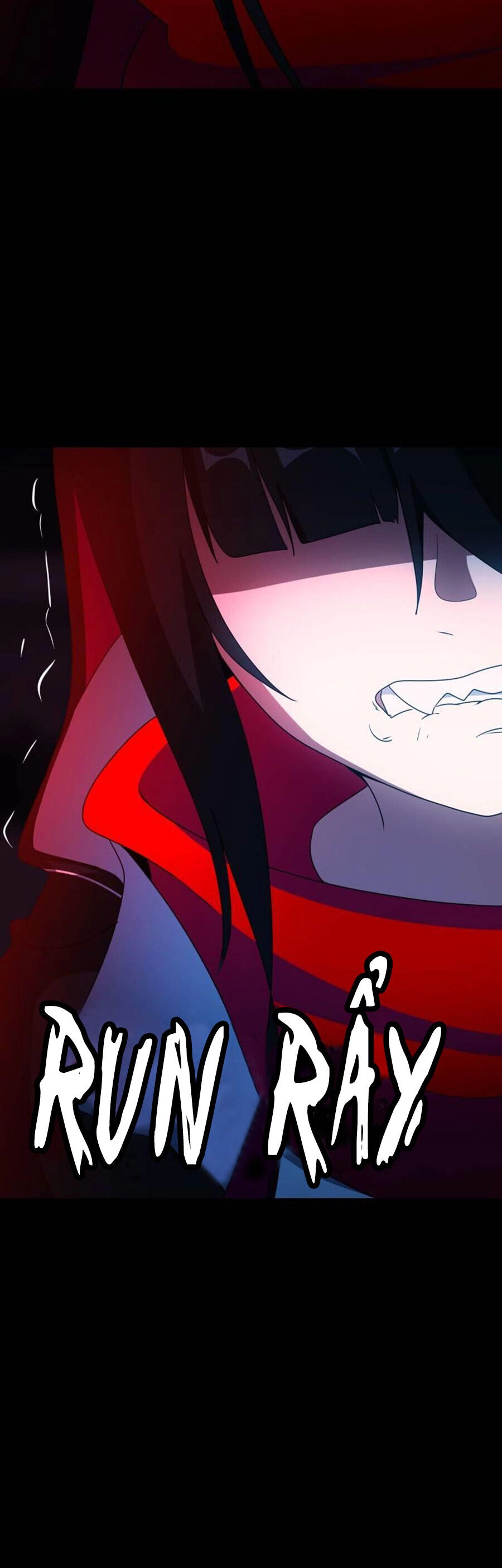 Tử Thần Chapter 105 - 10