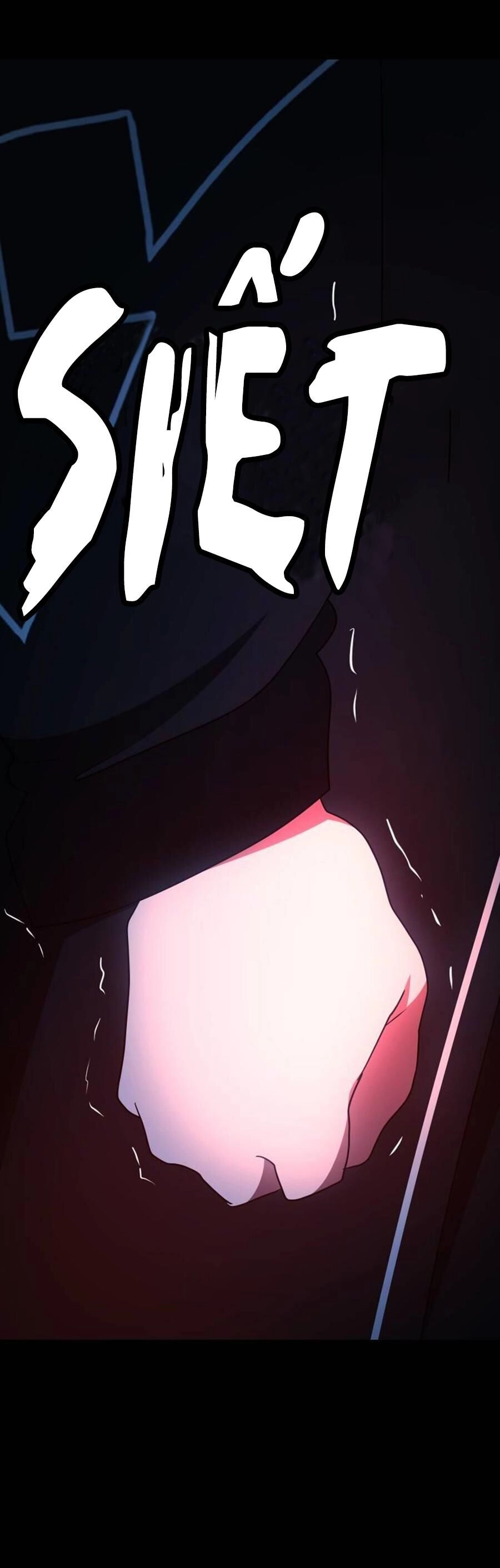 Tử Thần Chapter 105 - 11