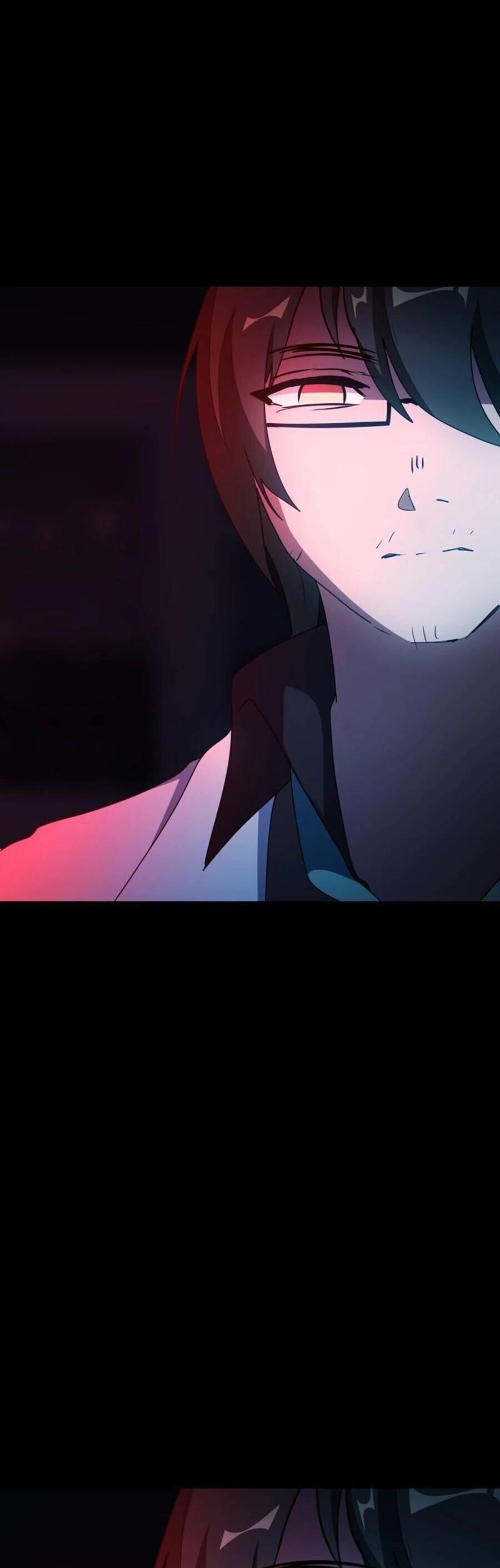 Tử Thần Chapter 105 - 12