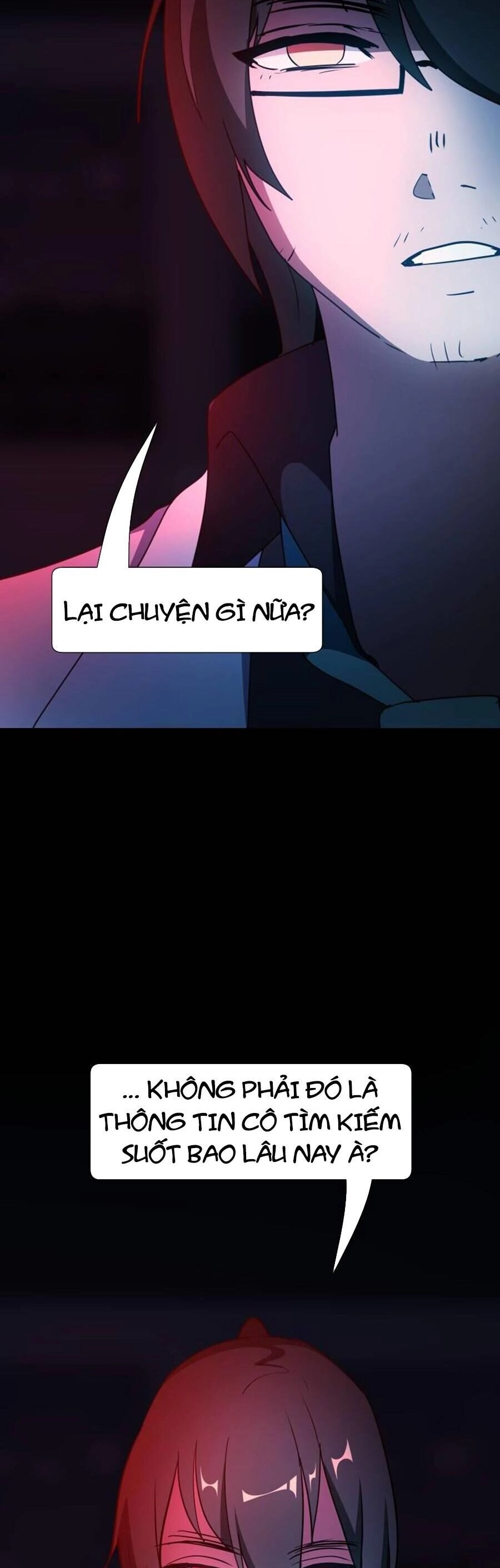 Tử Thần Chapter 105 - 13