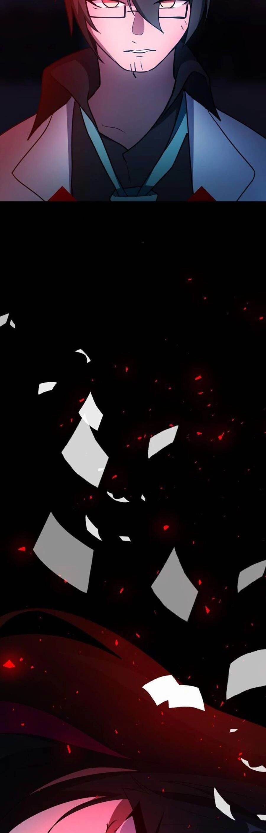 Tử Thần Chapter 105 - 14