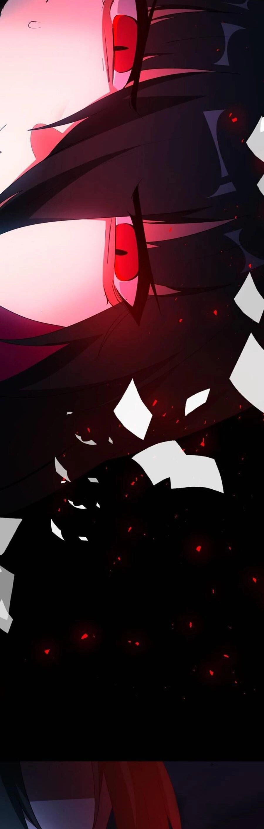 Tử Thần Chapter 105 - 15