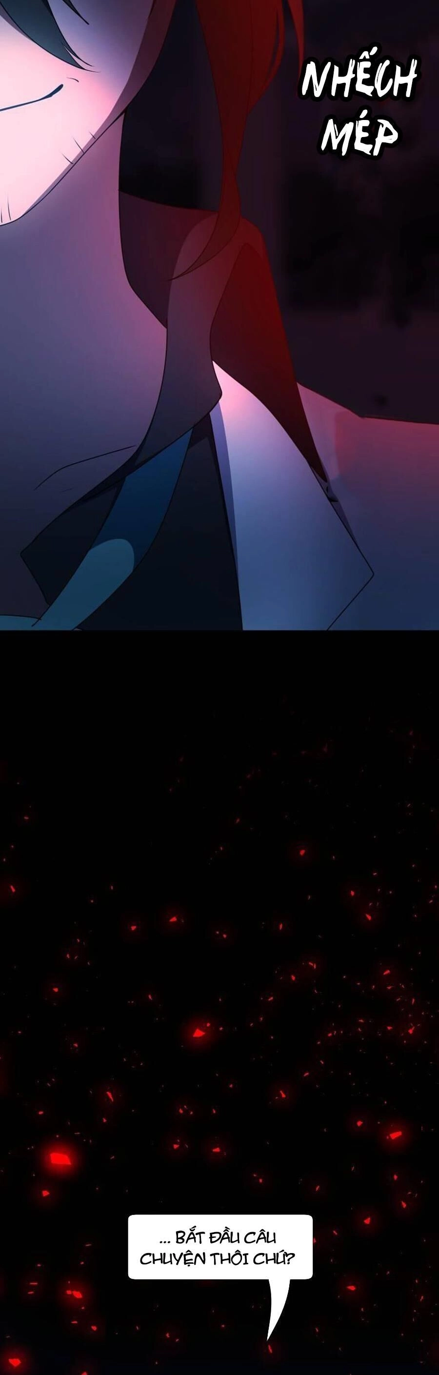 Tử Thần Chapter 105 - 16