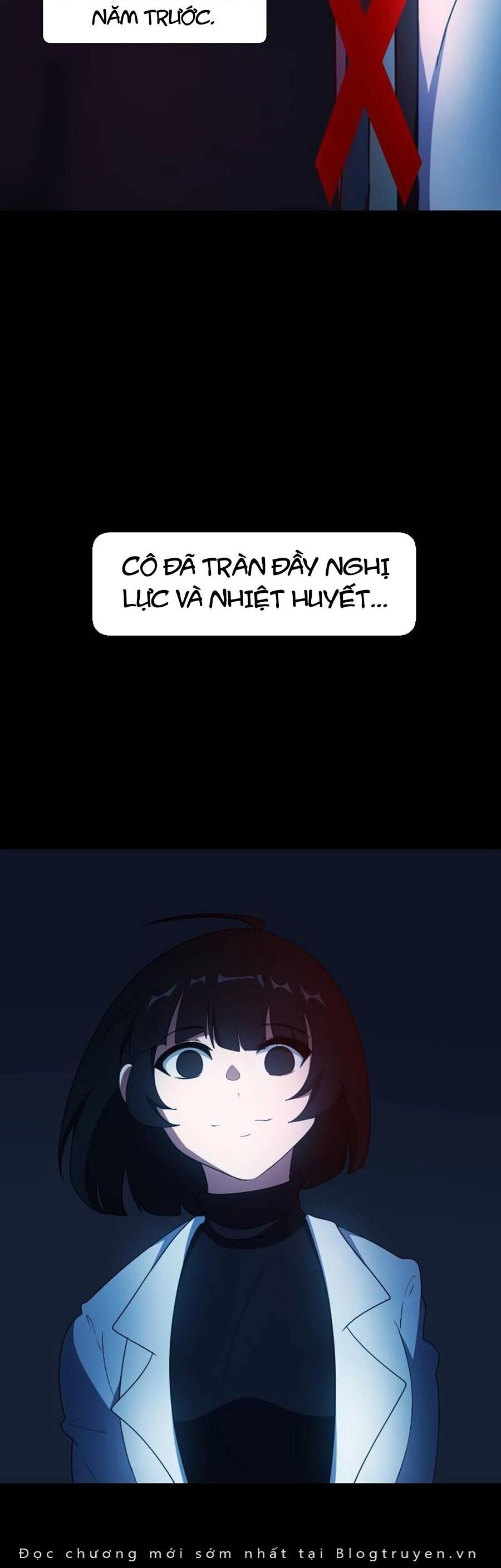 Tử Thần Chapter 105 - 18