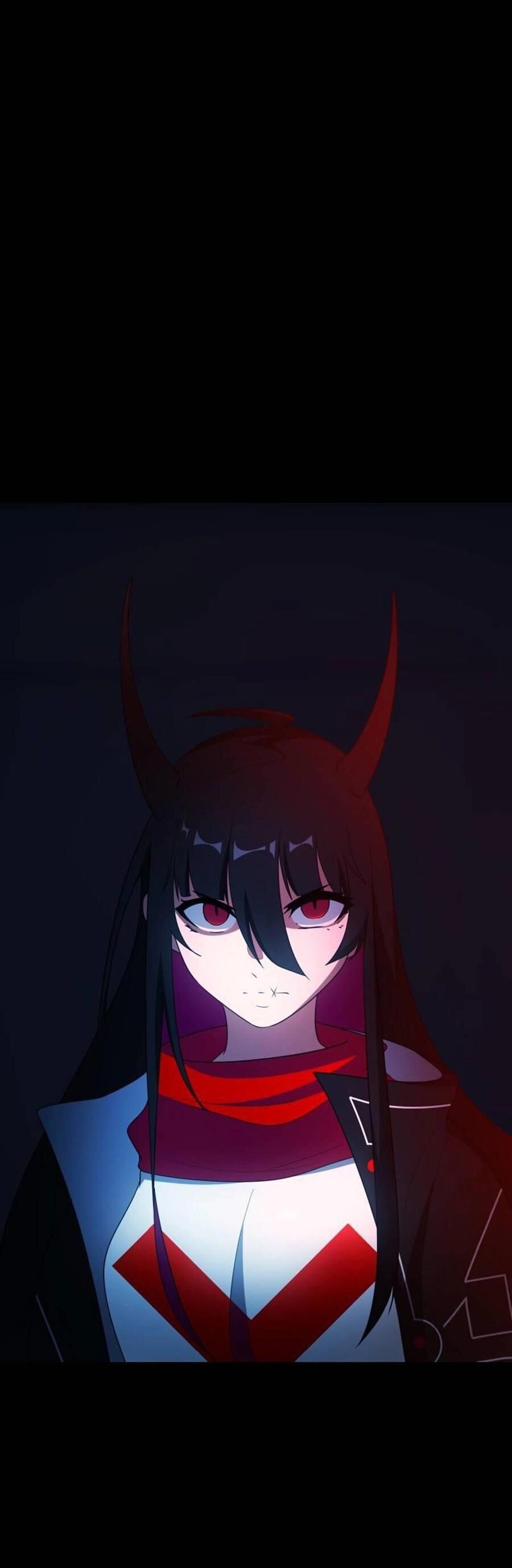 Tử Thần Chapter 105 - 19